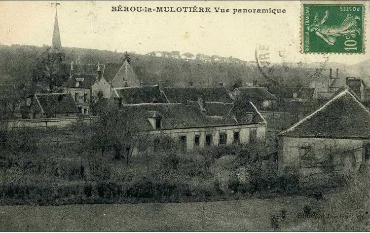18238.jpg
