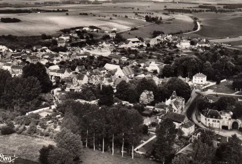 18553.jpg