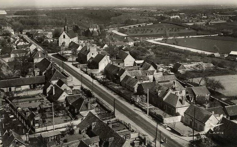 19278.jpg