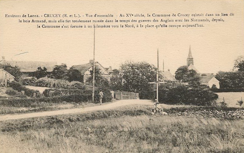 18242.jpg