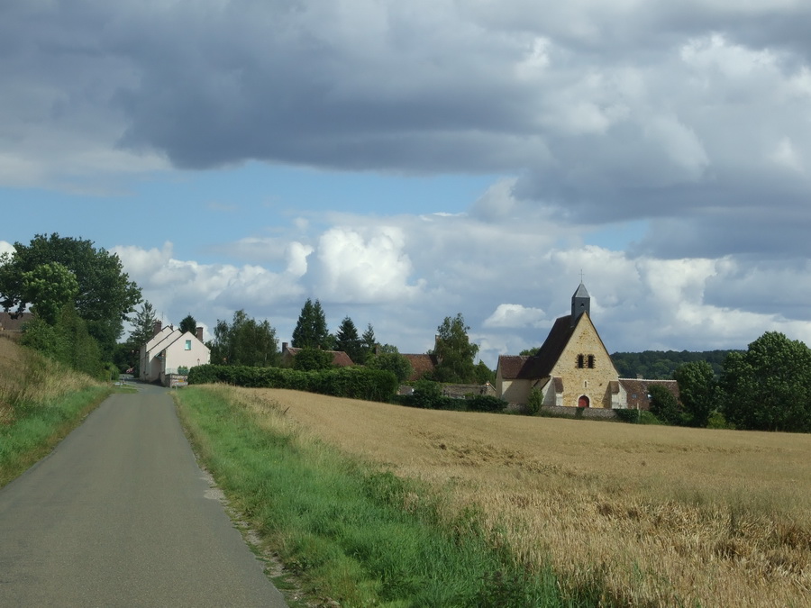 41740.jpg
