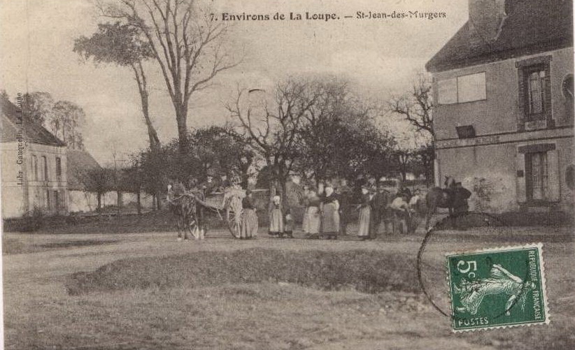 14686.jpg