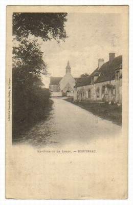 1689.jpg