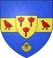 7566.jpg