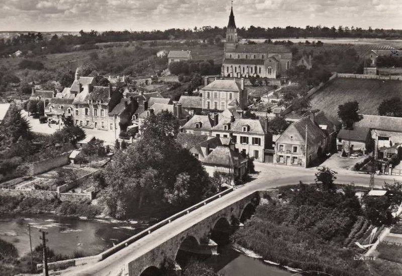 18966.jpg