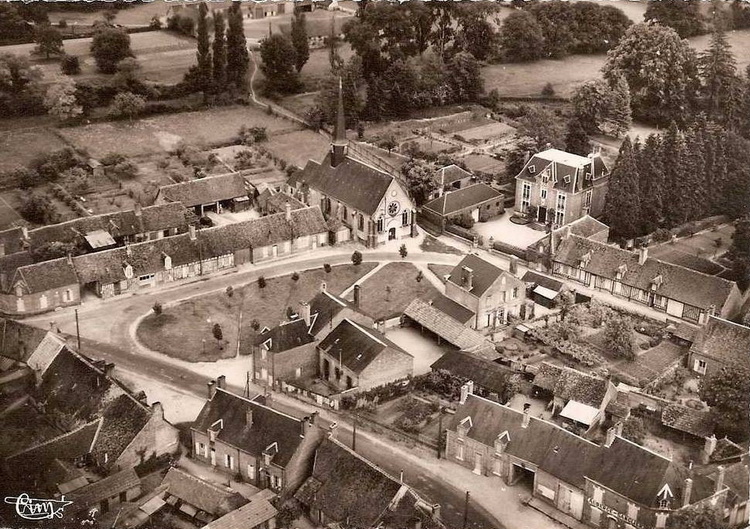 19704.jpg