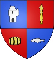 7591.jpg