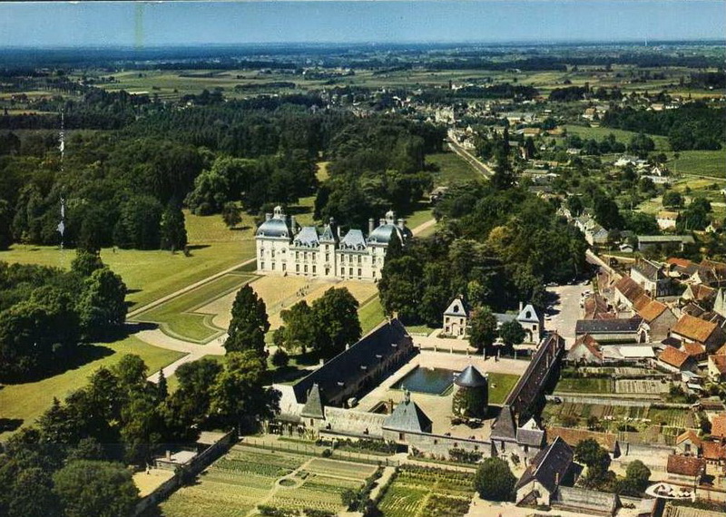 16545.jpg