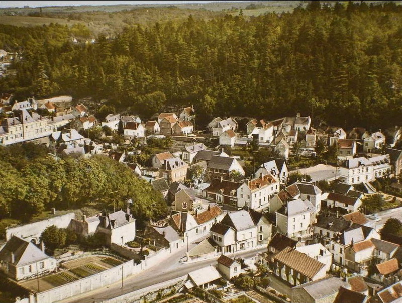 21544.jpg