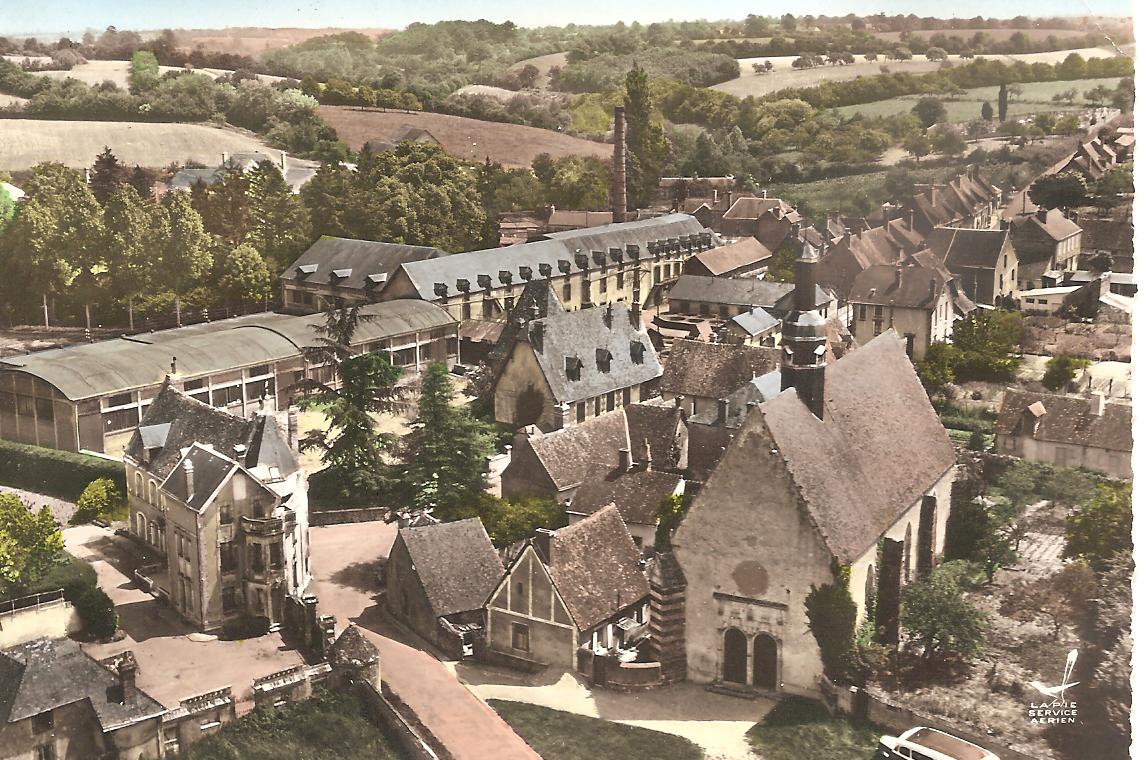 15331.jpg