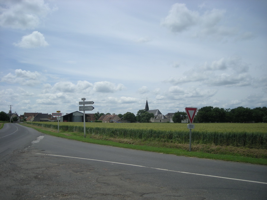 40529.jpg
