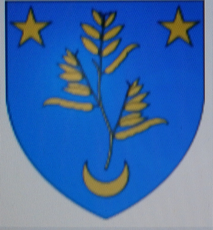 48614.jpg