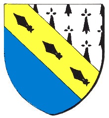 10235.jpg