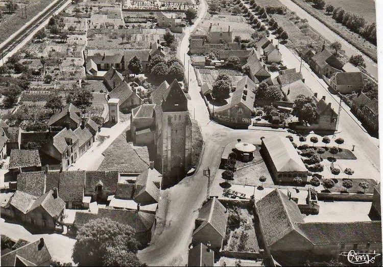 22586.jpg