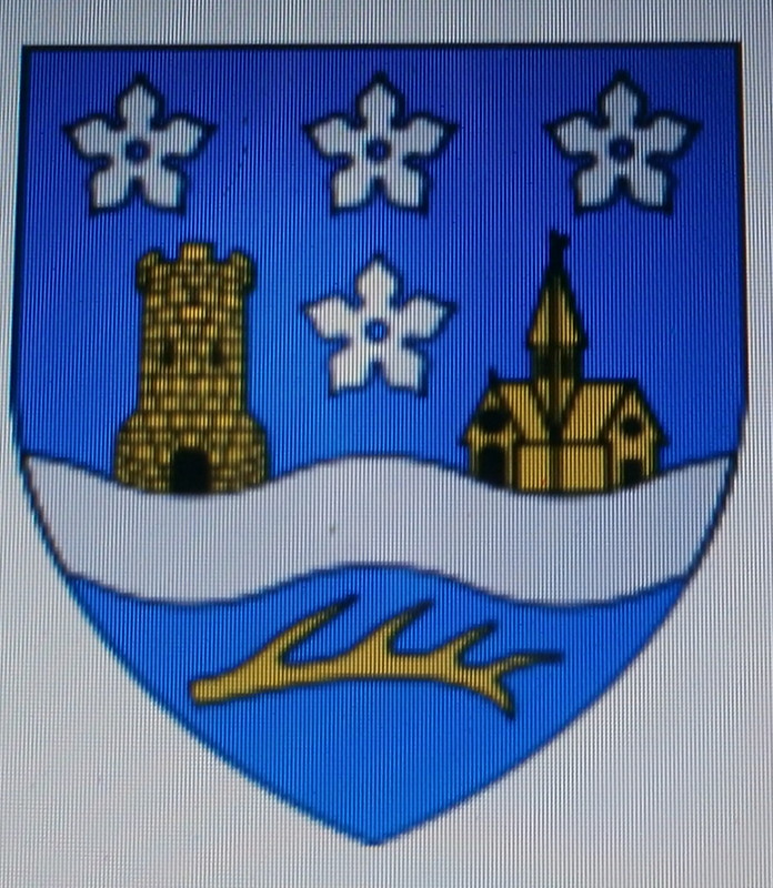 48627.jpg