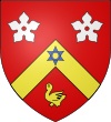 9658.jpg