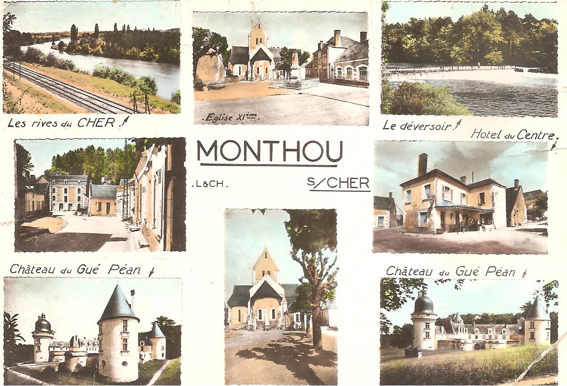 15337.jpg