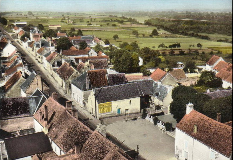 19828.jpg