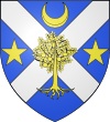 9661.jpg