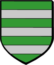 7599.jpg