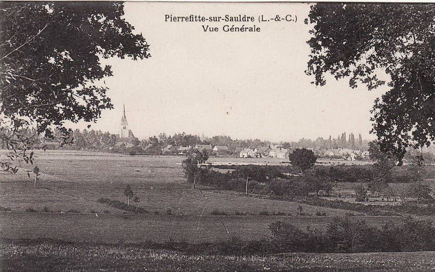 21833.jpg