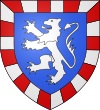 9665.jpg