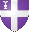 9671.jpg
