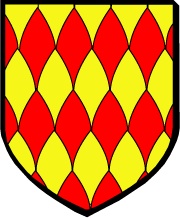7605.jpg
