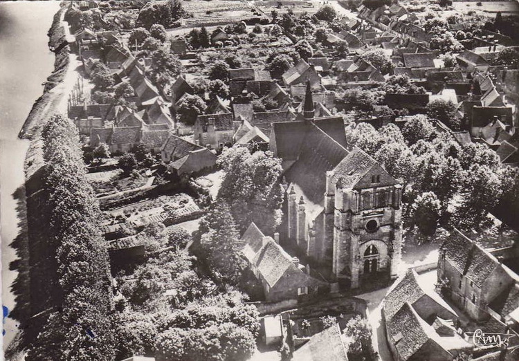 19824.jpg
