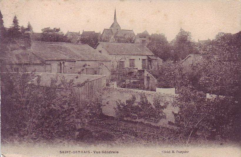 18326.jpg