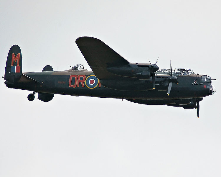 38646.jpg