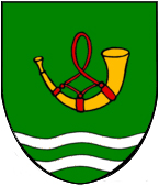 8822.jpg