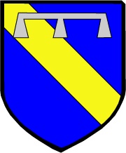 7606.jpg