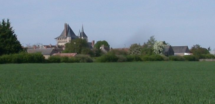 10594.jpg