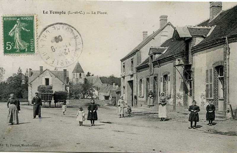 15784.jpg