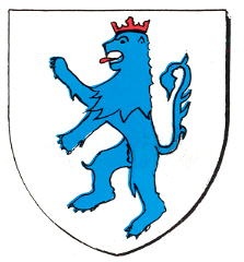 10241.jpg