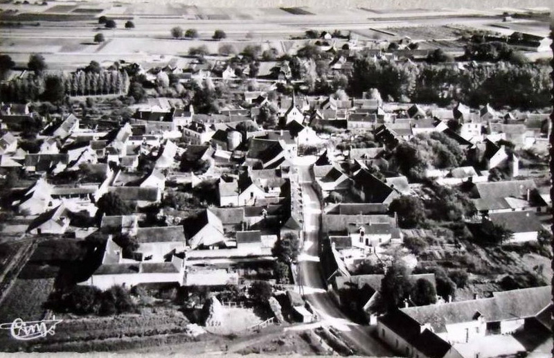 19819.jpg
