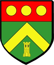 7604.jpg