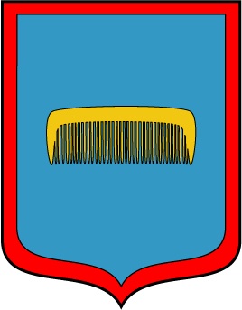 9783.jpg