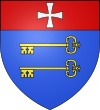 9678.jpg