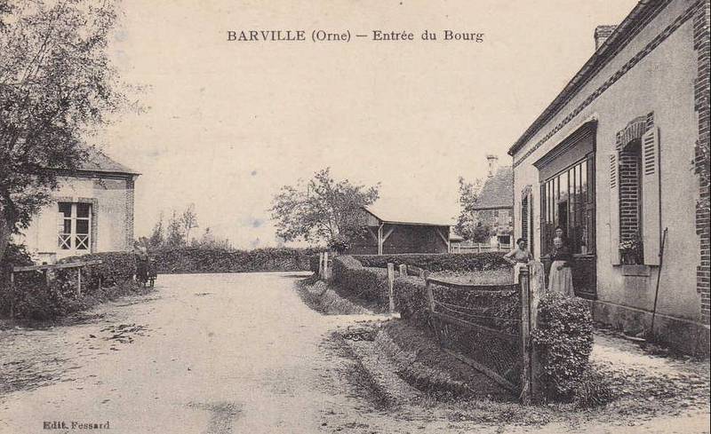 31772.jpg