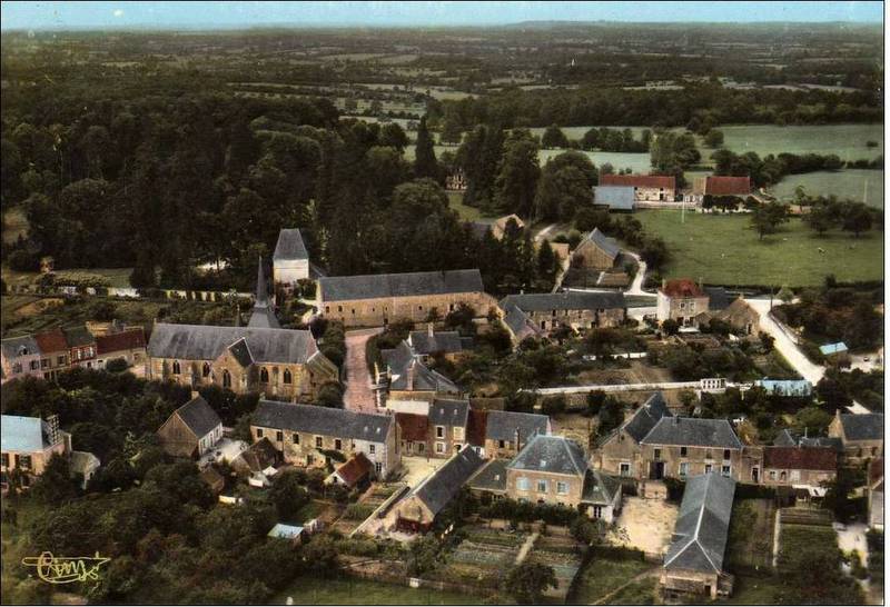 31828.jpg