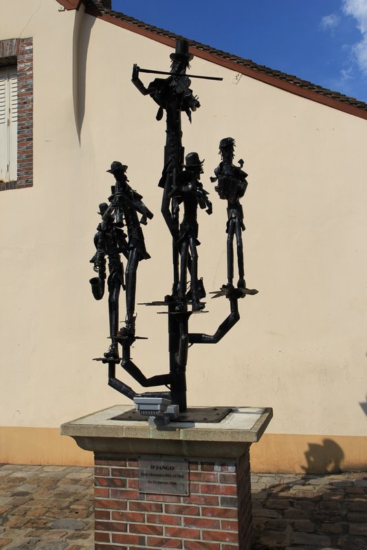 38875.jpg
