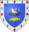 9095.jpg