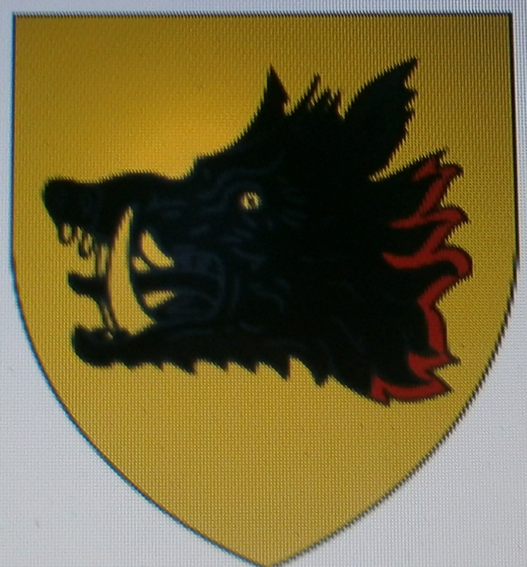 49362.jpg