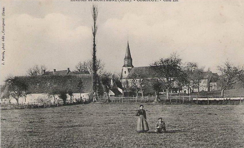 16914.jpg