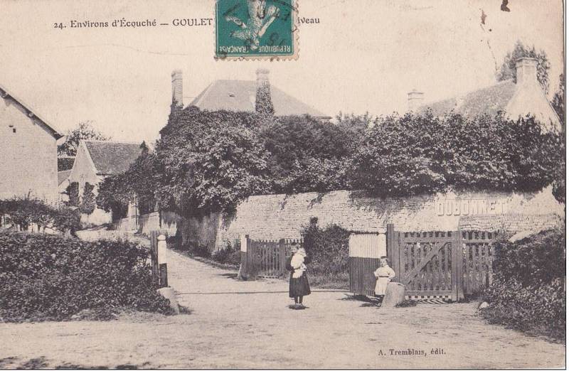 49166.jpg