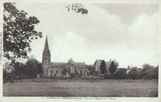 51418.jpg