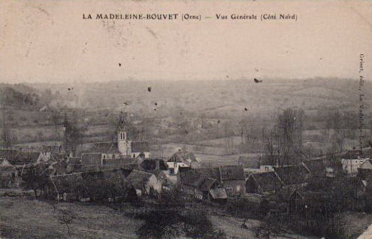 17240.jpg
