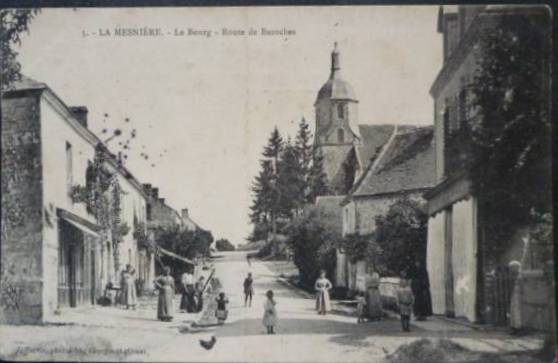 51804.jpg
